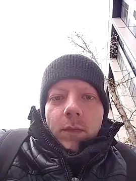 Danu666666 online show from April 2026 03:05:01 PM