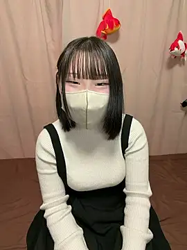 mini mini  online show from April 2026 01:19:01 AM