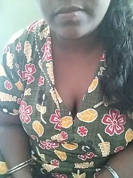 Shilpa-Tamil online show from April 2026 07:25:02 AM