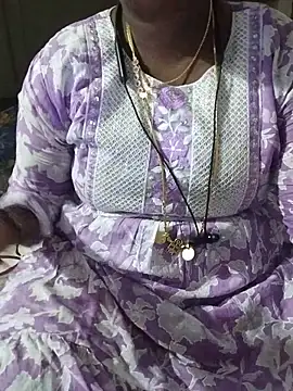 Shilpa-Tamil online show from April 2026 02:34:01 PM