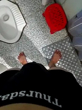 thichgaidambu online show from April 2026 03:55:02 PM