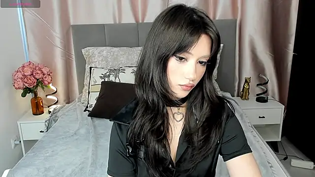 Snapshot of BrianaSteels chatting on May 2026 09:16:02 AM BrianaSteels online show from May 2026 09:16:02 AM