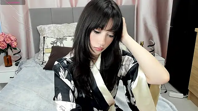 Snapshot of BrianaSteels chatting on May 2026 06:32:03 AM BrianaSteels online show from May 2026 06:32:03 AM