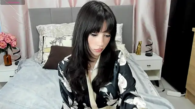 Snapshot of BrianaSteels chatting on May 2026 06:43:02 AM BrianaSteels online show from May 2026 06:43:02 AM