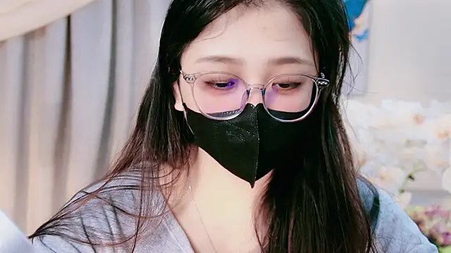 Snapshot of Chan_Chann chatting on July 2026 02:26:02 AM Chan Chann online show from July 2026 02:26:02 AM