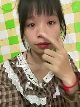 Neo-baby online show from April 2026 02:26:02 AM