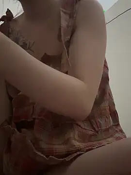 Neo-baby online show from May 2026 02:29:01 AM