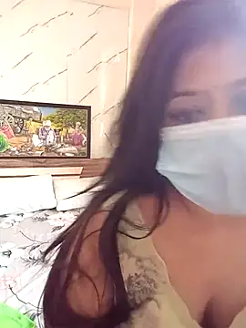 dearmona00 online show from June 2026 07:46:01 AM
