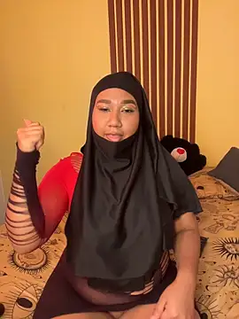 Samira fares online show from April 2026 11:38:02 AM