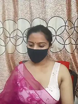 zareen approach online show from April 2026 06:05:02 PM
