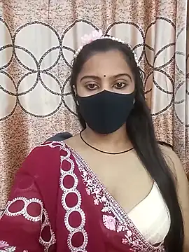 zareen approach online show from April 2026 04:57:02 PM