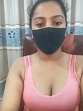 zareen approach online show from May 2026 04:34:02 PM