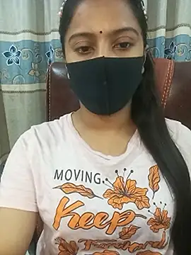 zareen approach online show from May 2026 04:26:01 PM