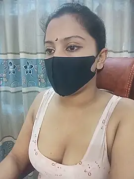 zareen approach online show from June 2026 10:17:02 AM