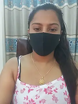 zareen approach online show from June 2026 07:49:01 PM