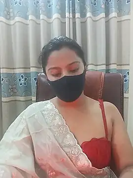 zareen approach online show from June 2026 06:11:02 PM