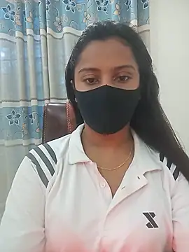 zareen approach online show from June 2026 11:04:02 AM