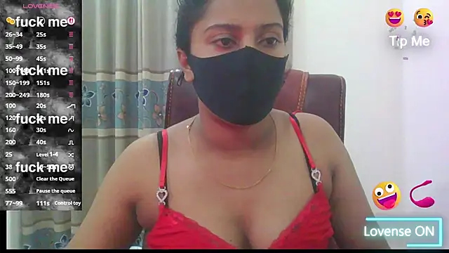 zareen approach online show from July 2026 03:26:01 PM