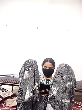 Riya cum66 online show from May 2026 12:38:01 AM