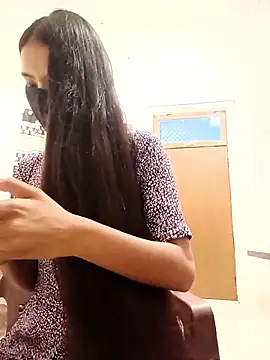 Riya cum66 online show from May 2026 09:36:01 AM