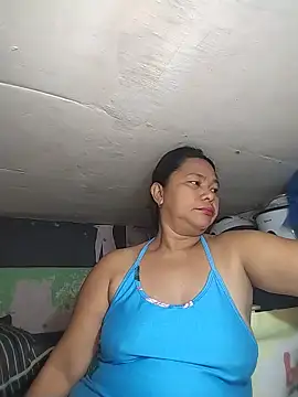 FILIPINAPUSSYPINAY online show from May 2026 11:45:02 PM