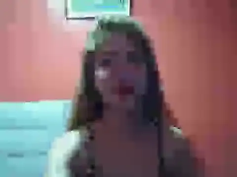 Snapshot of Cutie-Smile chatting on May 2026 10:59:01 PM Cutie-Smile online show from May 2026 10:59:01 PM