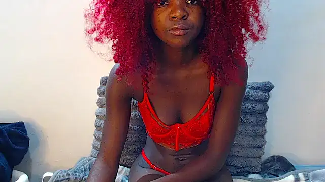 Snapshot of PetiteEbonyBabe_ chatting on June 2026 04:48:02 AM PetiteEbonyBabe online show from June 2026 04:48:02 AM