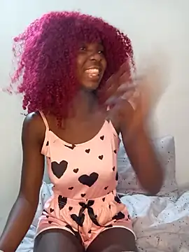 Snapshot of PetiteEbonyBabe_ chatting on July 2026 06:30:01 AM PetiteEbonyBabe online show from July 2026 06:30:01 AM