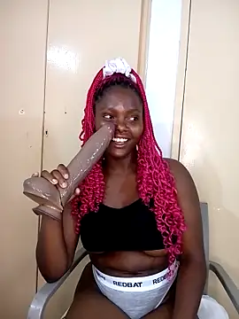 Snapshot of HotBabe_04 chatting on May 2026 01:16:02 PM HotBabe 04 online show from May 2026 01:16:02 PM