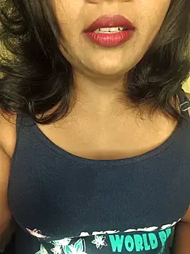 ur love kannada1 online show from May 2026 09:49:01 AM