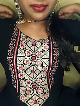 ur love kannada1 online show from May 2026 05:22:02 PM