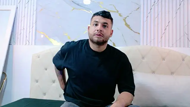 MyLord 20 online show from April 2026 12:54:01 PM