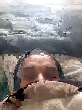 Snapshot of rathorejii chatting on April 2026 01:38:02 PM rathorejii online show from April 2026 01:38:02 PM