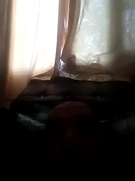 Snapshot of rathorejii chatting on April 2026 01:44:02 AM rathorejii online show from April 2026 01:44:02 AM