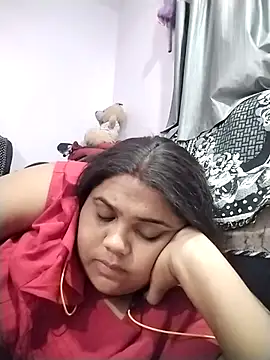 hotsilk21 online show from May 2026 04:37:02 PM