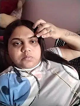 hotsilk21 online show from May 2026 08:42:01 AM