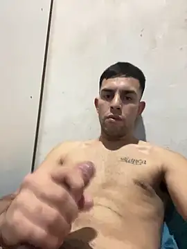 facupijudo online show from April 2026 11:24:01 AM