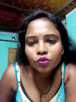 Sexy Stranger  online show from April 2026 02:22:01 PM