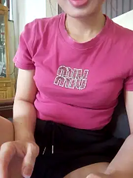 Rio274 online show from April 2026 01:11:02 AM