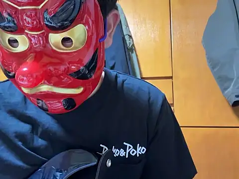 zarokkubokki online show from May 2026 02:38:02 PM