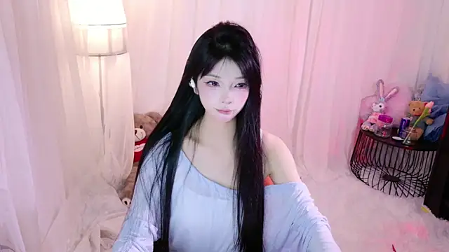 Zoe-001 online show from May 2026 02:02:01 PM
