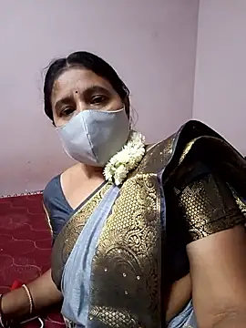 Tamilaunty35 online show from May 2026 06:13:01 PM