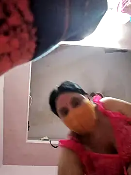 Tamilaunty35 online show from May 2026 05:43:01 PM