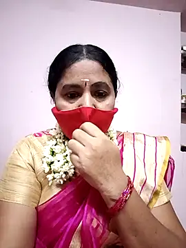 Tamilaunty35 online show from May 2026 03:09:02 PM