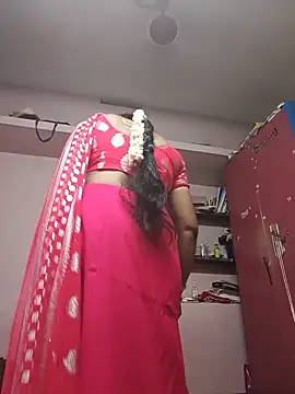 Tamilaunty35 online show from May 2026 03:11:01 PM