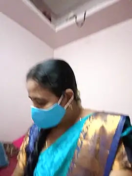 Tamilaunty35 online show from May 2026 04:24:01 PM