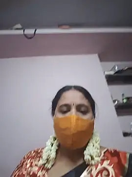 Tamilaunty35 online show from May 2026 06:04:02 PM