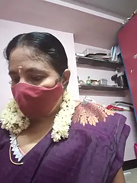Tamilaunty35 online show from May 2026 03:50:01 PM