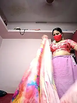 Tamilaunty35 online show from May 2026 06:23:02 PM
