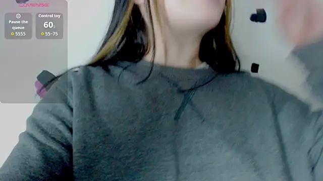 vero doll12 online show from May 2026 02:56:02 PM